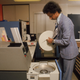 Image for article titled 1975 Article On Internet Spying Not Written By Time Traveler, Probably
